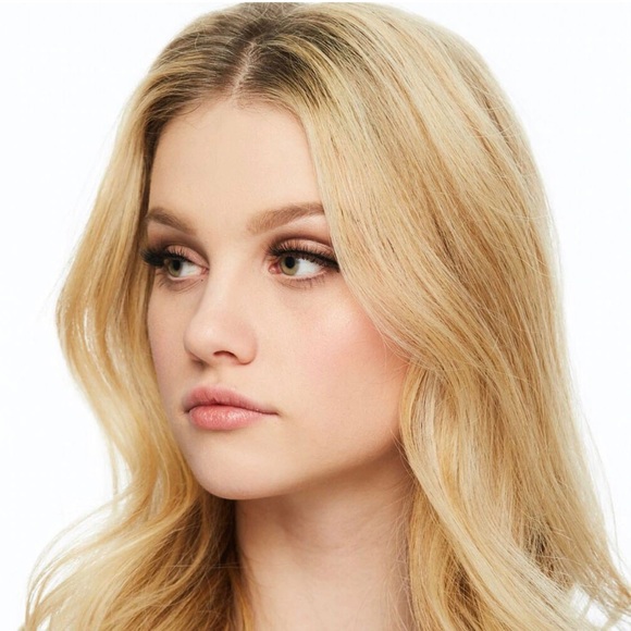 Battington Lashes Monroe 3D Silk Lashes - Picture 6 of 6